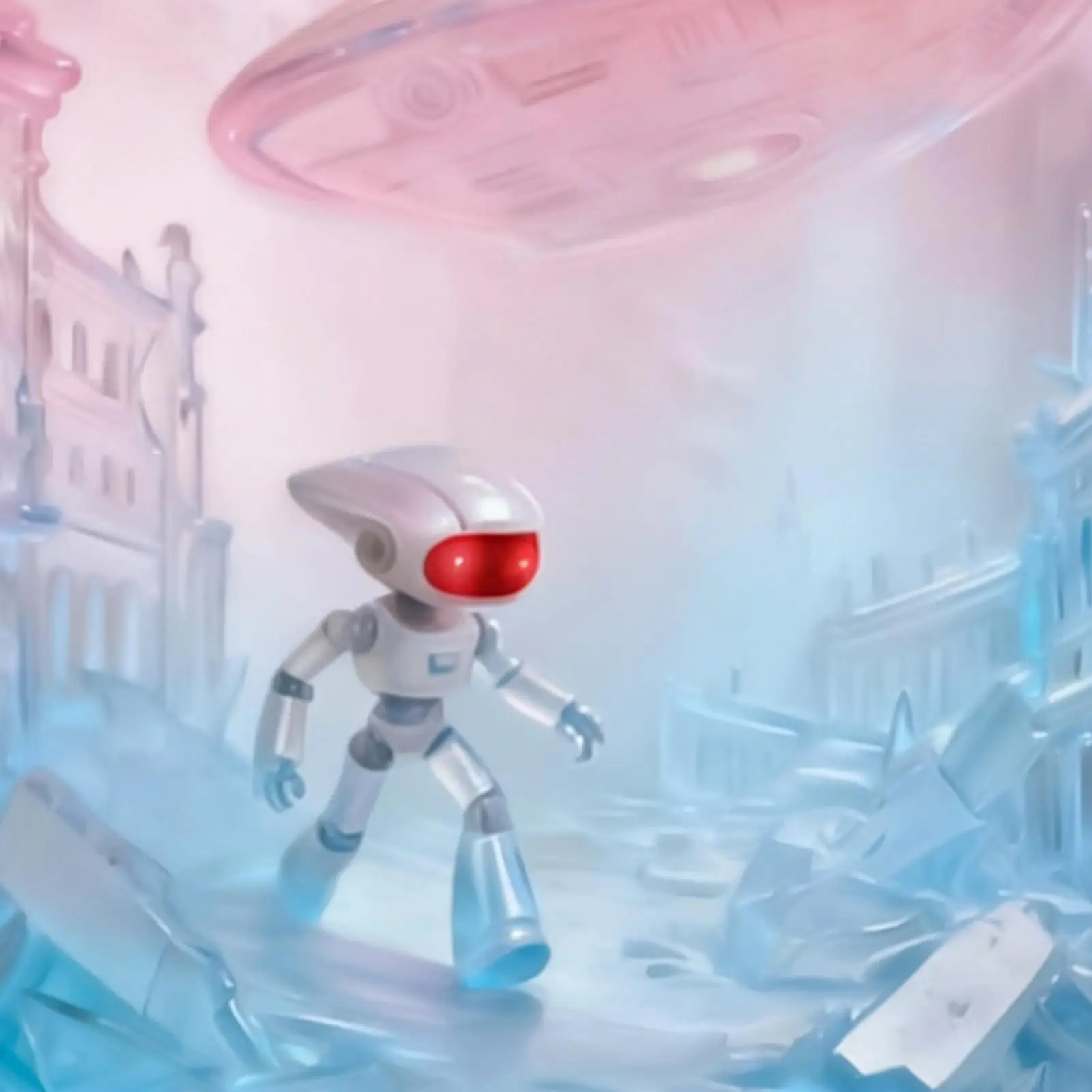 

Coffee Mug 200ml Alien Embossed Beverage Cup 3D Drink Mug With Stainless Steel Rim For Home Kitchen Work Break Morning Evening