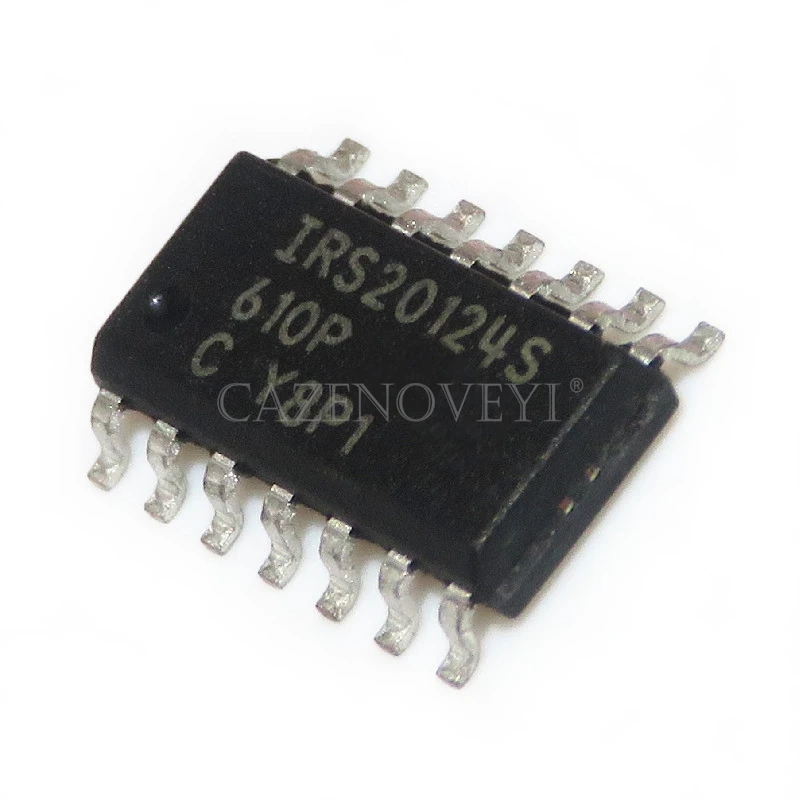 10PCS IRS21844S IRS21844 IRS20124S IRS20124 IR21814S IR21814 IR2156S IR2156 ICE3PCS01 3PCS01 HX712 712 SOP-14