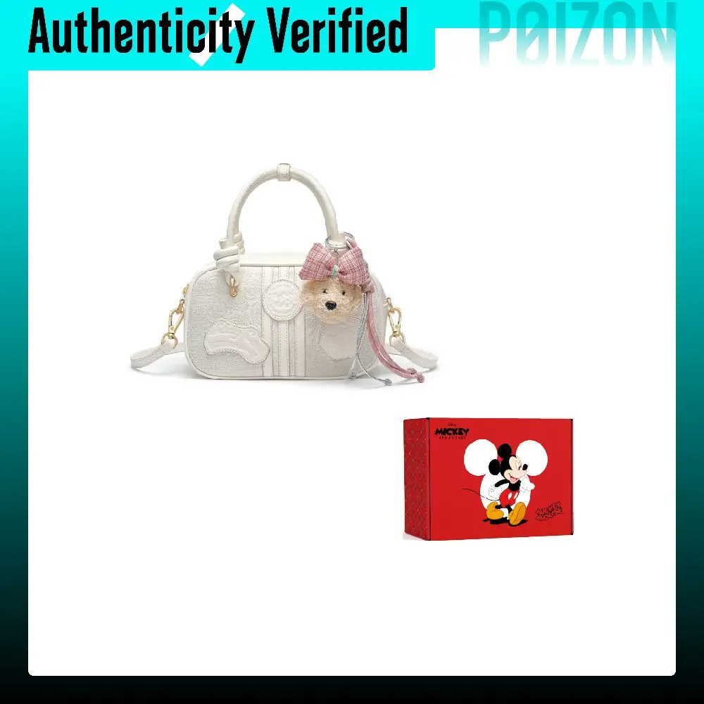 sacs-a-main-disney-couleur-ecru-avec-breloque-dhf52281-a2