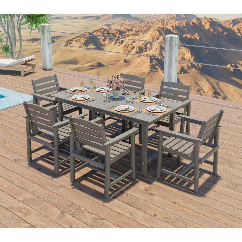 أريكة قابلة للنفخ فراغ Ert Sofu سرير شرفة الأثاث التخليص بوف الأريكة الأرائك سرير أثاث خارجي مجموعات أريكة بنمط حقيبة الفول الهواء