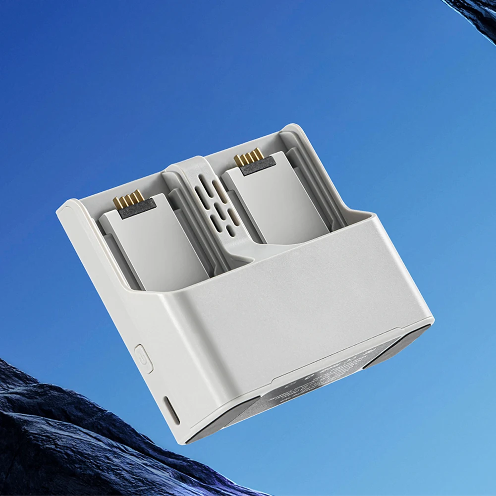 For Dji Neo Battery…