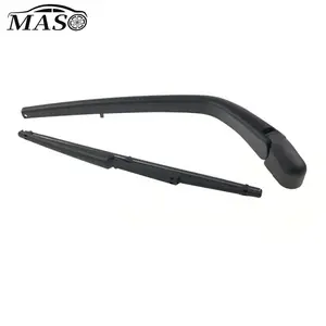 Rear Windshield Wiper Arm with Blade Black 85241-52010, 8524152010, A0064A0012 for Toyota Scion XB 2004-2006 Replacement Parts - AliExpress 34 Rear Windshield Wiper Arm with Blade Black 85241-52010, 8524152010, A0064A0012 for Toyota Scion XB 2004-2006 Replacement Parts - AliExpress 34