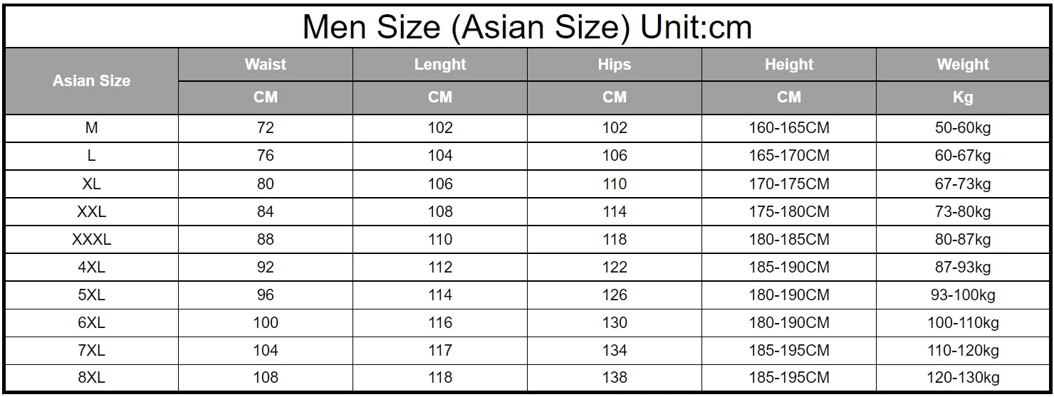 Plus Size 7XL 8XL Winter Trousers Men Soft Shell Waterproof Pants Outdoor Camping&Hiking Pants Fleece Windproof Skiing Trousers