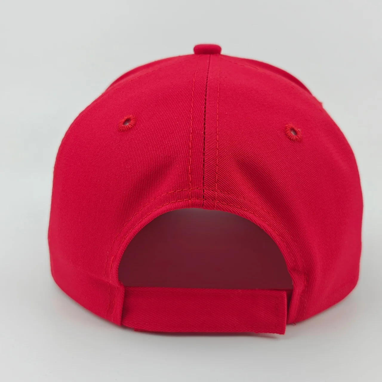 Charlie Kirk Hut, Goldstickerei, USA 47, Baseballkappe für Männer und Frauen, republikanische Geschenkhüte, weiß – Detail 10