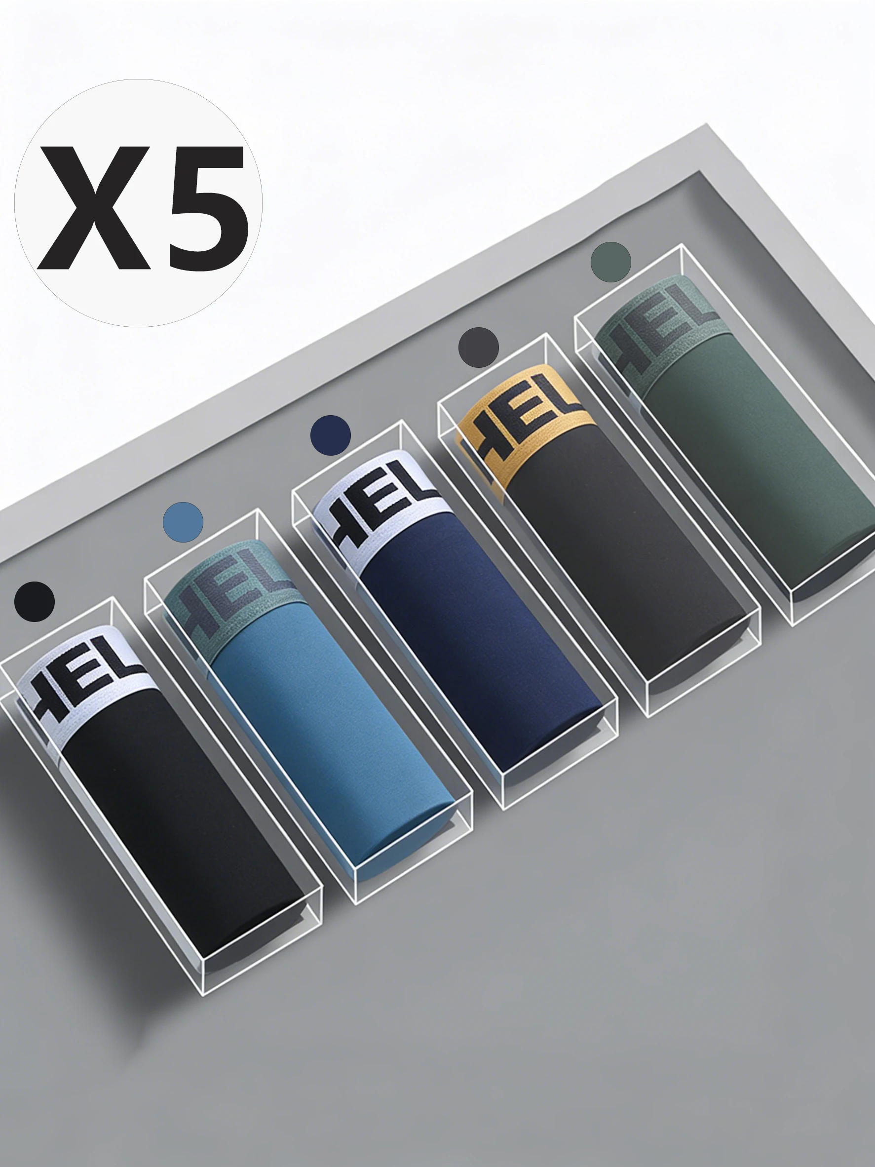 #28 Best Mens Ice Shorts to Buy In 2026