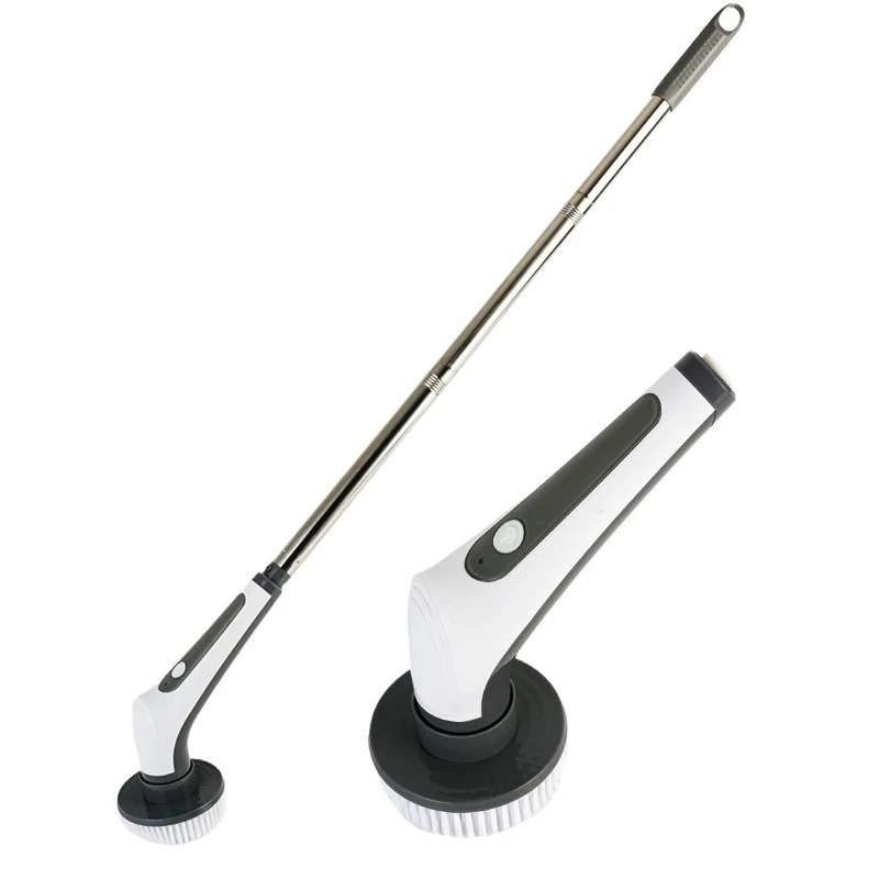 spazzola-elettrica-per-la-pulizia-con-manico-lungo-dieci-in-uno-impermeabile-ipx8-senza-fili-per-la-pulizia-di-cucina-e-bagno