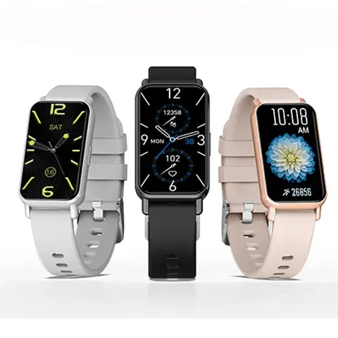 10 best sales bt kvarts klockor - №10