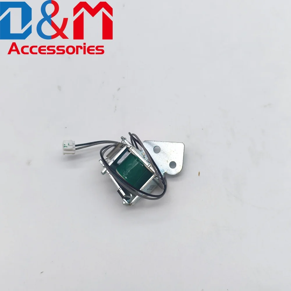 Premium 5Pcs Oem Ne… - image