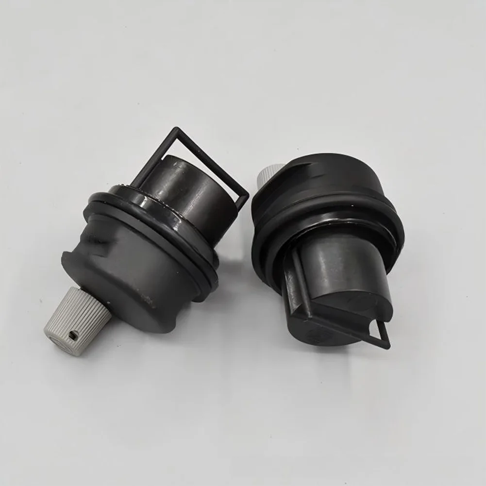 

Automatic Air Vent Float Type Valve for Wall Mounted Boiler Water Pumps to Support Continuous Air Removal and System Reliability