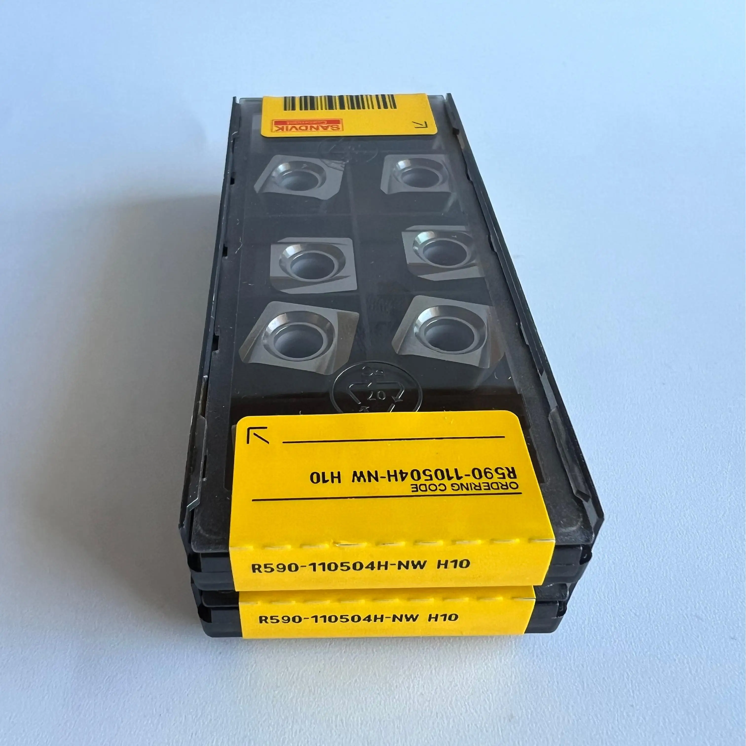 R590-110504H-NW H10… - image