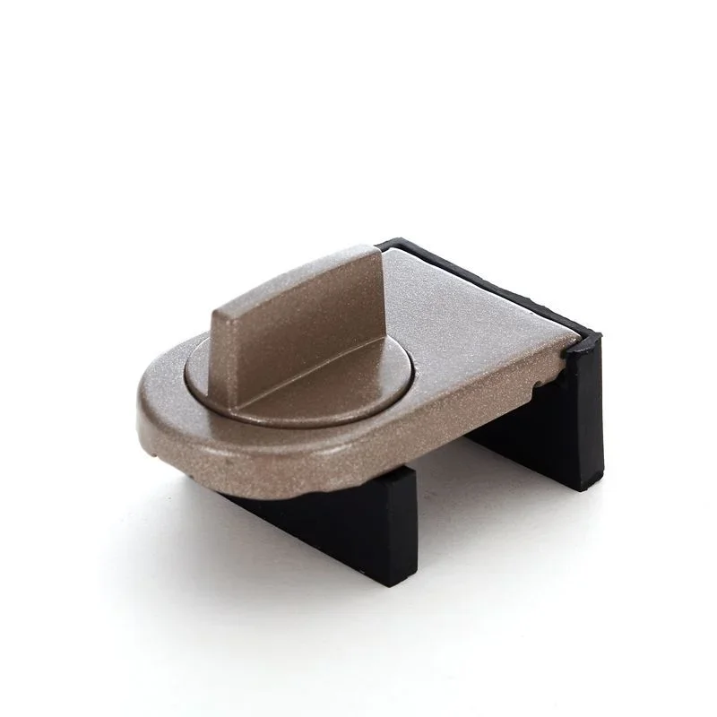 Slide image a94db6d49c5f4408a75bdb9487e1fc67