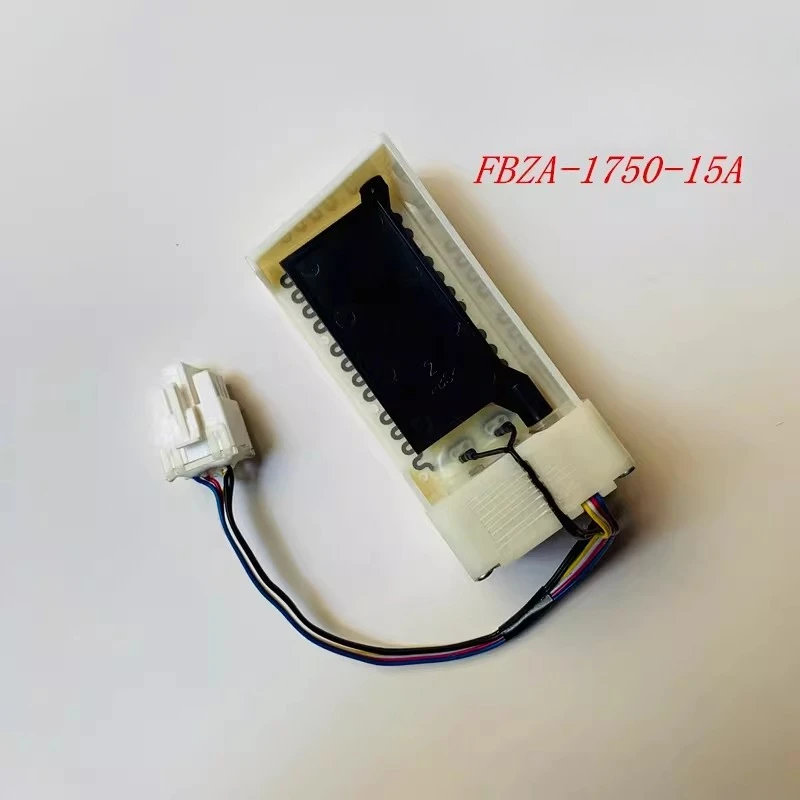 

Подходит для мотора демпфера холодильника Samsung FBZA-1750-15A BCDDA31-00071C