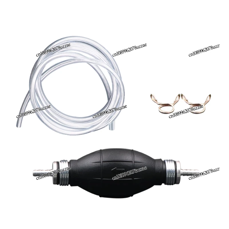 

Hand Pinch Filling Pipe Pump Guide YouTube Suction Oil Pump Oil Suction Artifact Special for Vehicle Urea Diversion Pipe