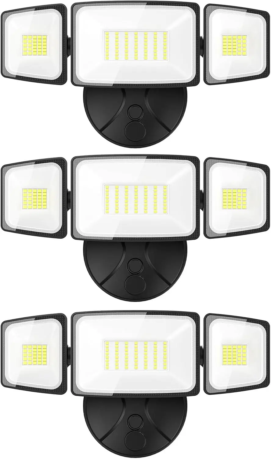 75W Led Flood Light…