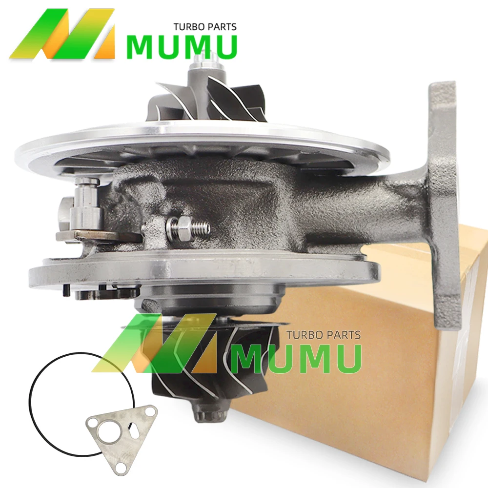 

Auto Turbo Core Chra Cartridge For VW Volkswagen Touareg 2.5 TDI 128Kw 174HP 7168850001 716885-0001 GT2056V