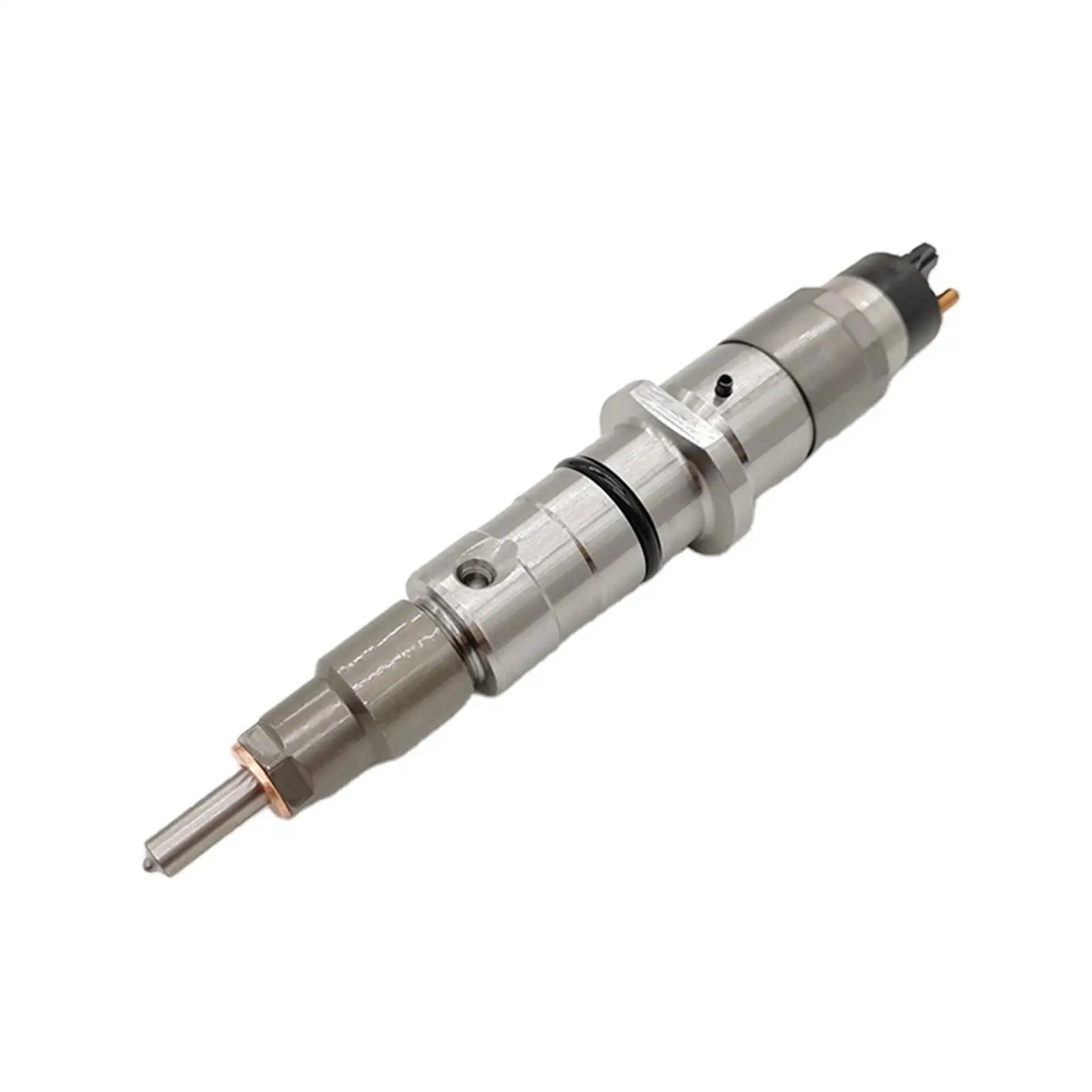 

Запчасти 0986435543 4945807, замена 0445120120 2T2130201D, аксессуары BG7x9K526AA