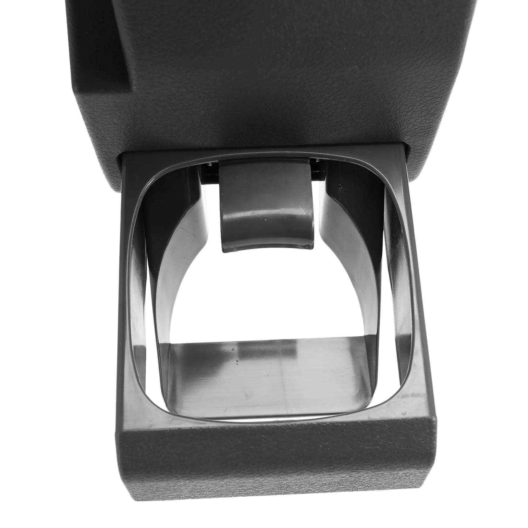 

A04F-Car RHD Passenger Side Drink Coffee Cup Holder For Toyota Land Cruiser 70 Seires LC70/71/75/76/77/78/79