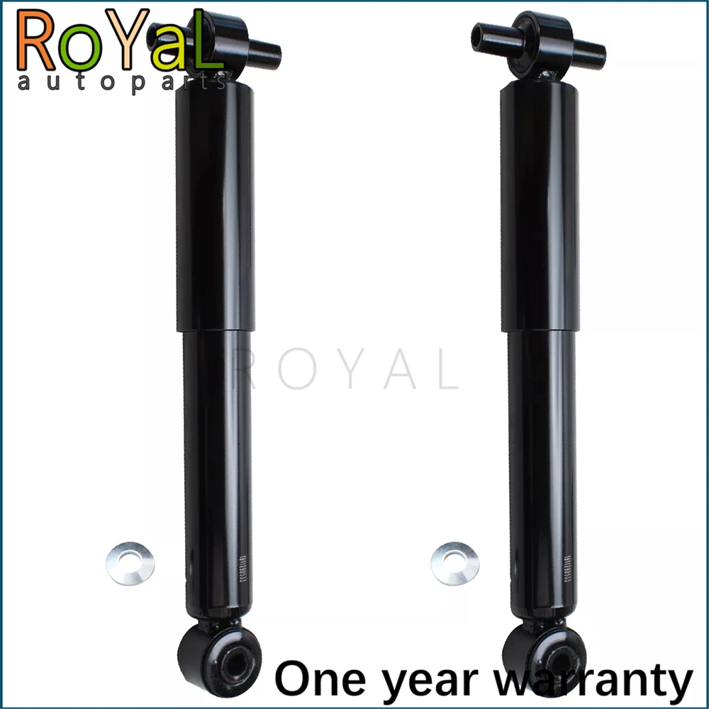 

Rear Upper Rearward Control Arm Rear Shock for Chevy Traverse GMC Acadia Enclave K641643 K641644 4349125