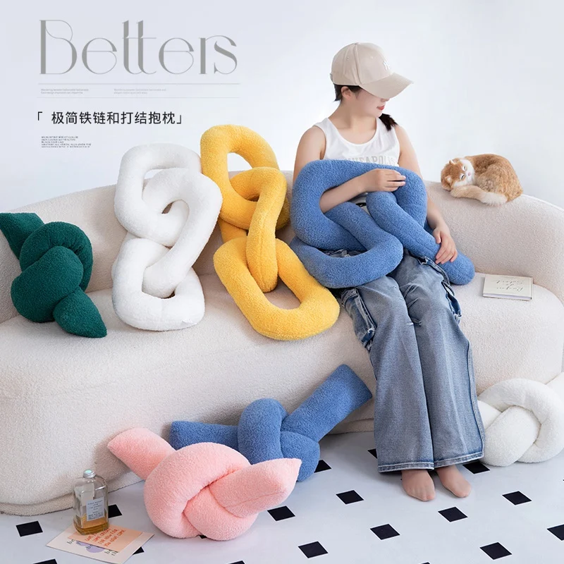 Рисунок 2 - Ультрамягкая плюшевая красочная