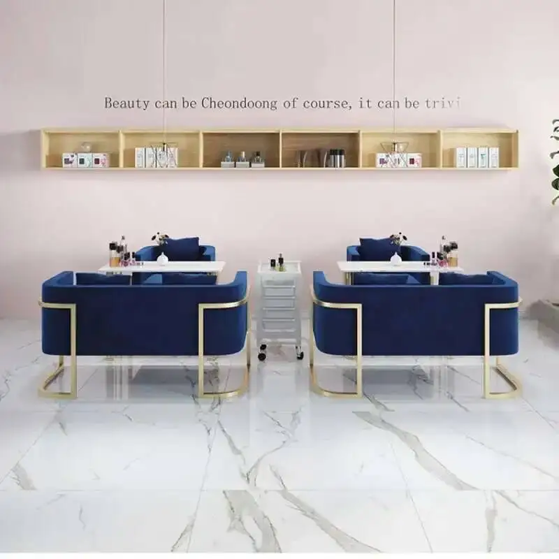 

Dust Collector For Nails Table Manicure Drawers Nail Salon Offer Professional Chair Cheap Some Suction Beautician Chairs Led Bar