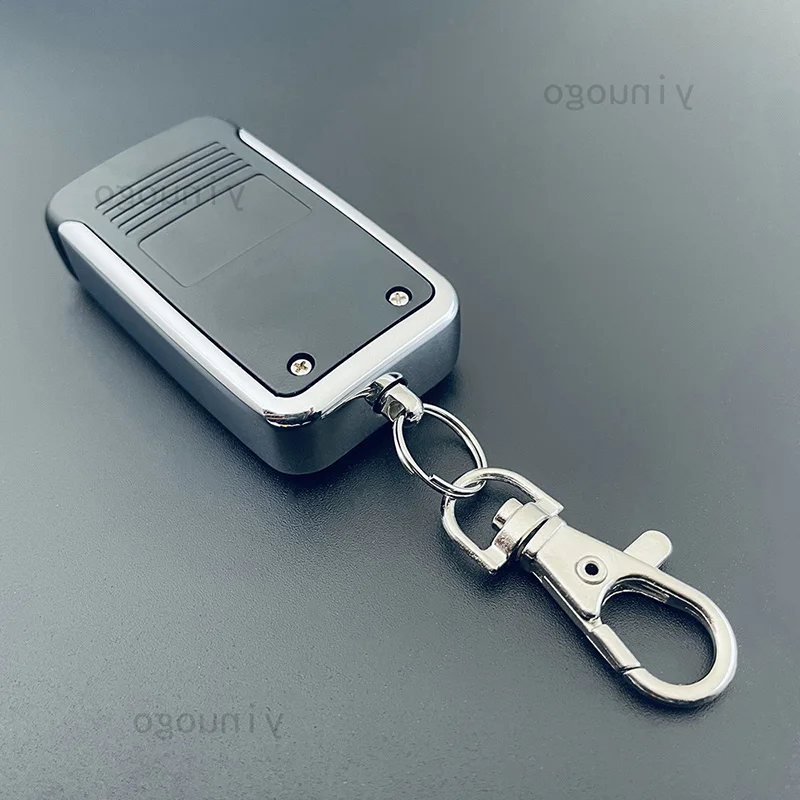 HORMANN HS5 868 BS Garage Door Remote Control Hormann HSE2 HSS4 HSP4 HS1 HS4 HSE4 868 BS 868mhz Hormann Bisecur Remote Control