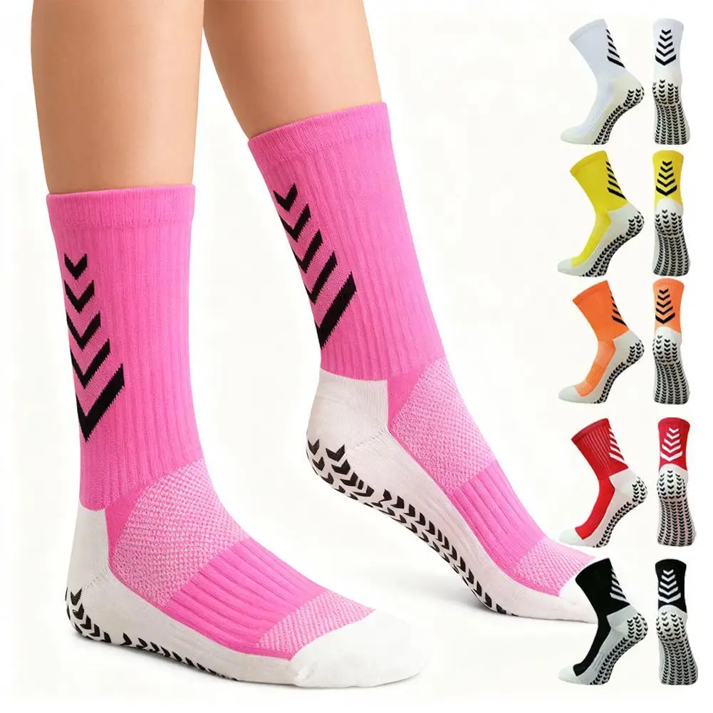 

Новинка, 1 пара уличных колокольчиков, металлические подвесные колокольчики, круглый рот, устойчивый к коррозии колокольчик, подвесная веревка в винтажном стиле