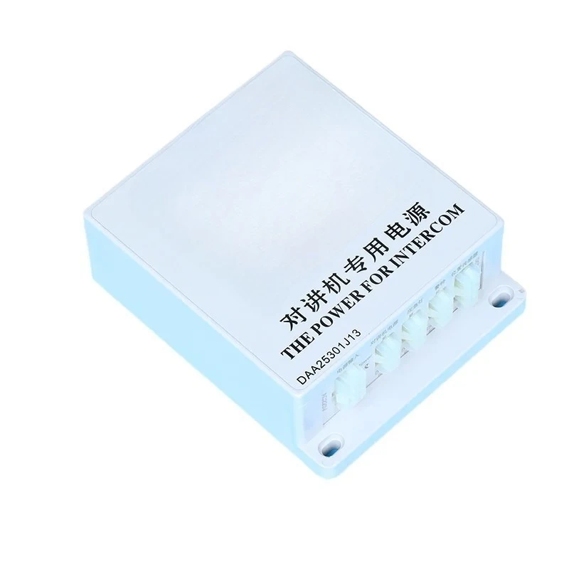 

Elevator Daa25301j13 Intercom Daa25301x1 Lighting Emergency Supply Accessories