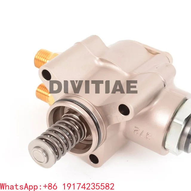 079127025AC 0791270…