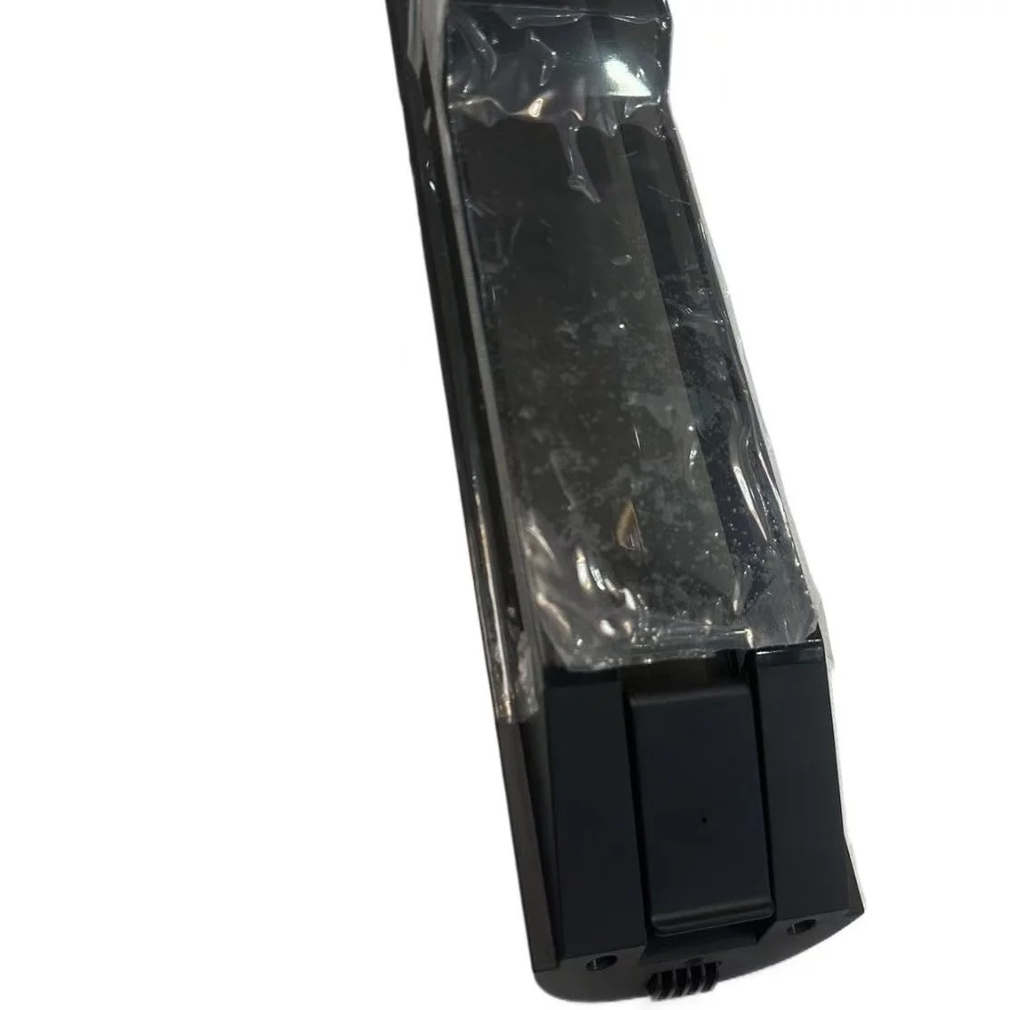 Original For Dreame Clean Water Tank Box Container Body With Cover For H12 Wash Cleaner Accessories Spare Parts