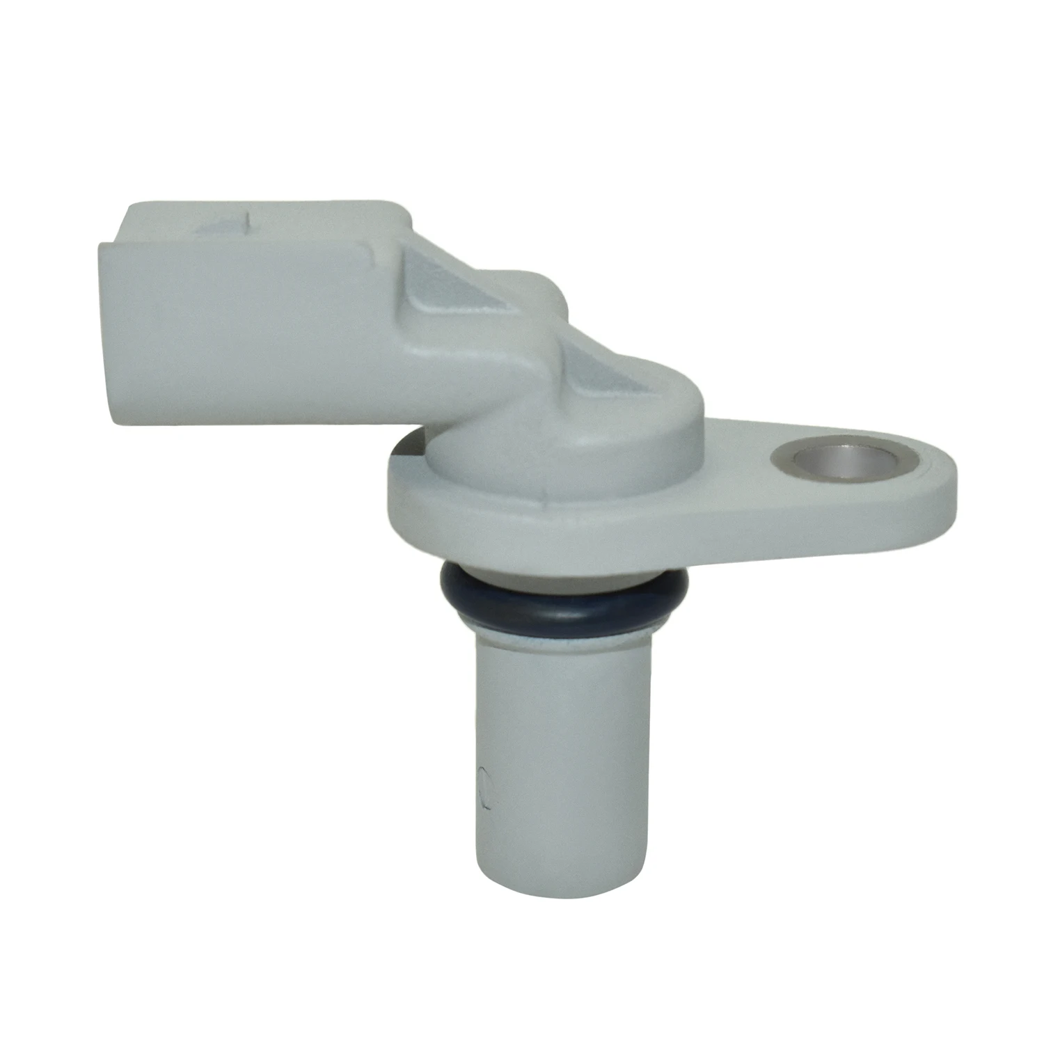 Camshaft sensor 5M51-12K073-AA, Cam Sensor, Engine Timing Sensor, OEM Replacement Auto Part