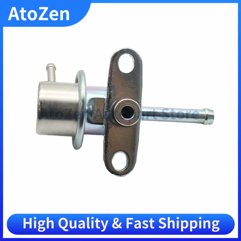 MR420443 Kraftstoffdruckregler für Mitsubishi Colt Lancer Cedia Classic Mirage Dingo Space Star CJ1A 4G13 CS3A Autoteile Neu