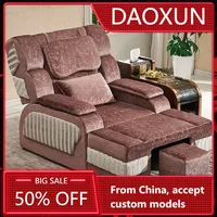 Foot Tubs Pedicure Gamer Chair Deals Folding Reclining Baby Rocking Acrylic Spa Station Bar Stool Tub Products Portable Beauty