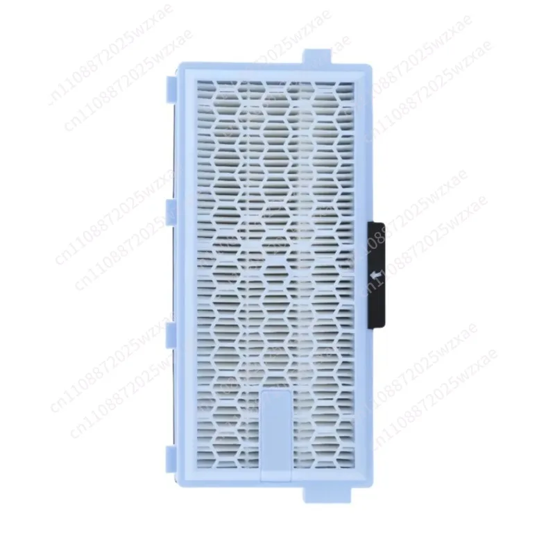 

SFHA50 C2 C3 S4 S5 S6 S8 Vacuum Cleaner Filter Accessories Consumables Dust Bag