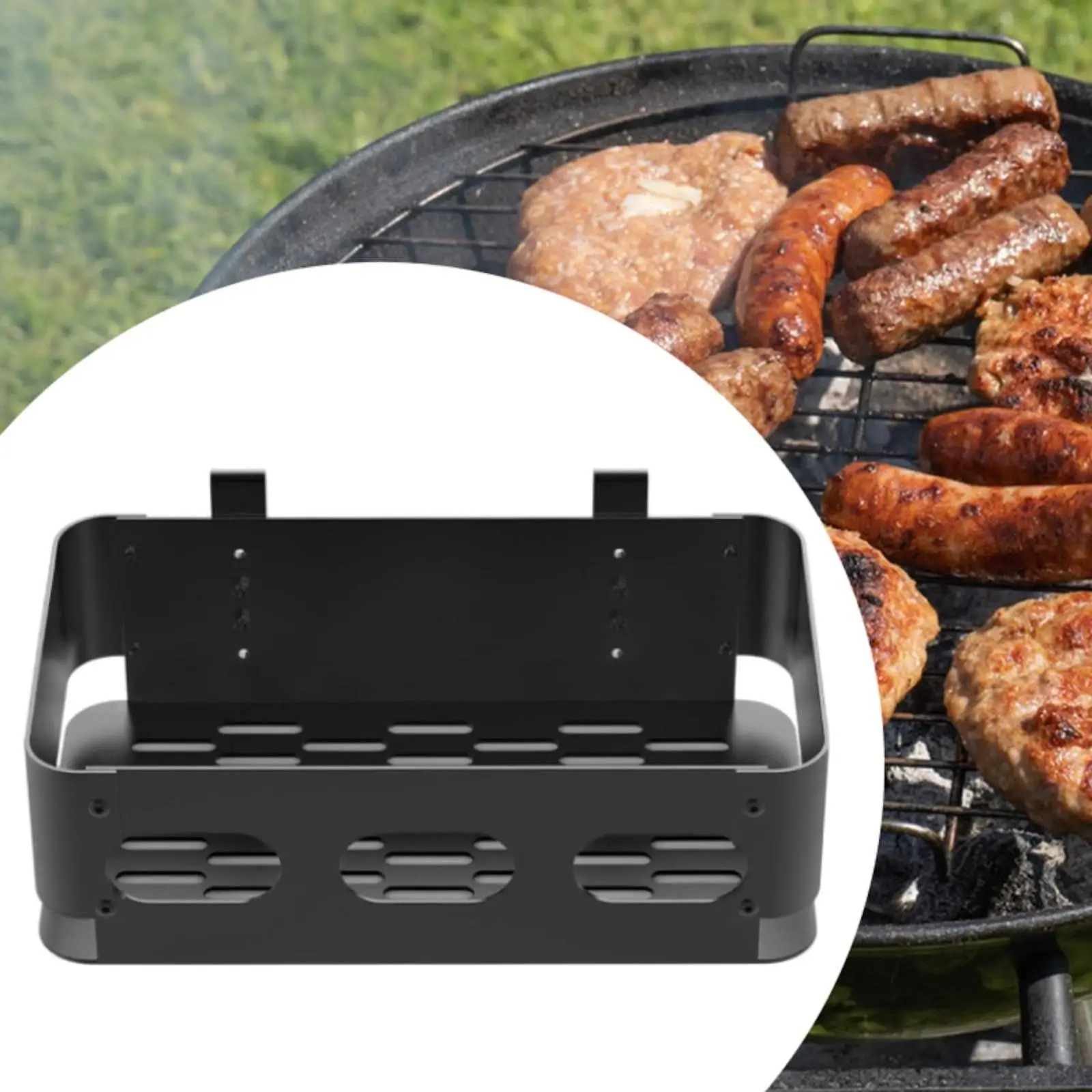 grelha-caixa-de-armazenamento-rack-de-cozimento-rack-de-armazenamento-para-churrasco-para-rv-acampamento-caminhadas-pesca