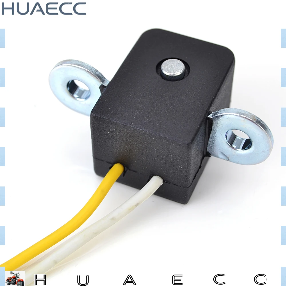 30300KAB000 Motorcycle Ignition Pick Up Trigger Pulse Coil for Honda 30300KTB003 30300KPB000 30300KFG000 NSS 250 Reflex