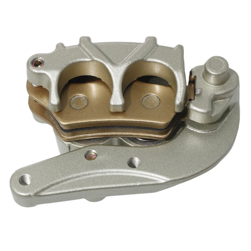 

Rear Brake Master Cylinder For KTM 400 LC4 620 LC4 Competition 640 LC4 Six Days Enduro E Supermoto Adventure R 660 LC4 Rallye