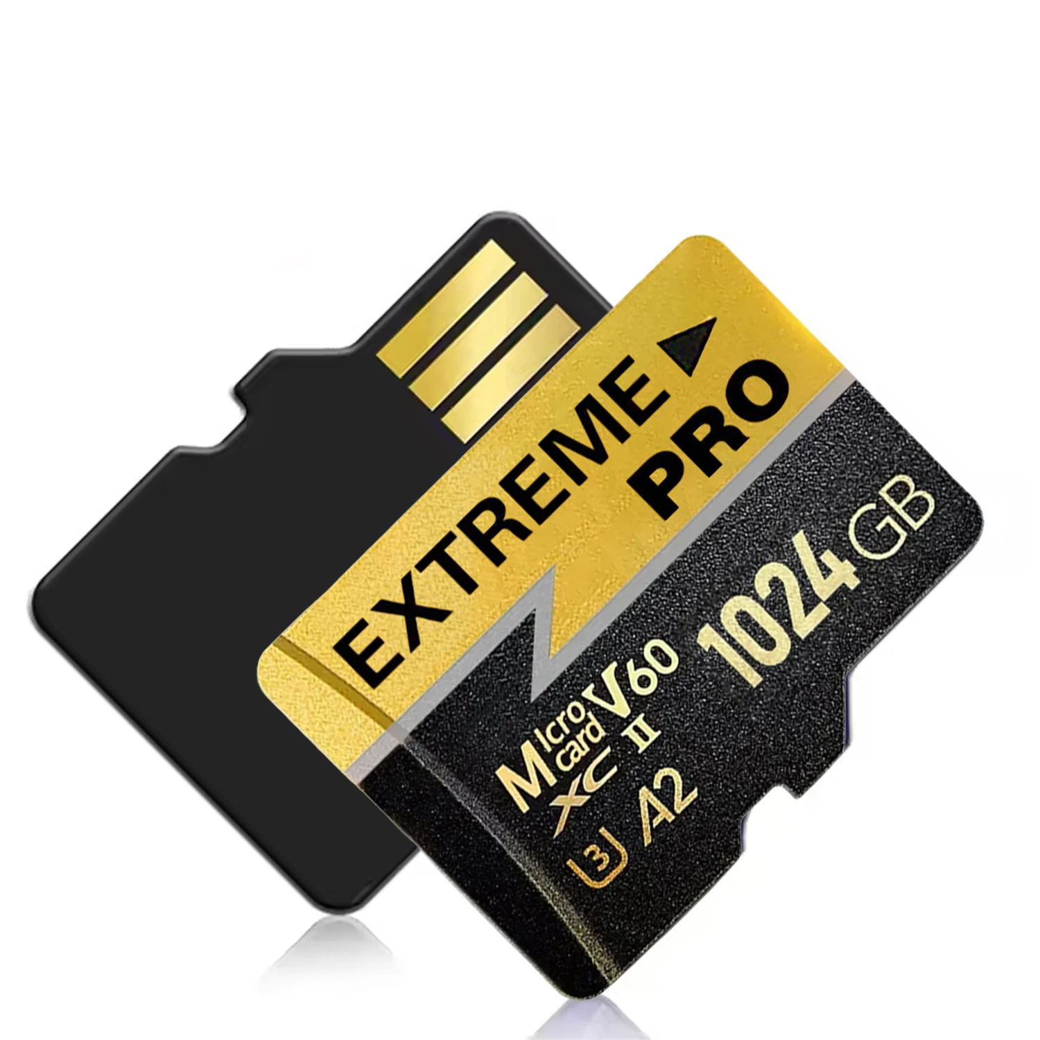 Original Extreme Pr…