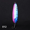 FOSTCJ4SPSX 12
