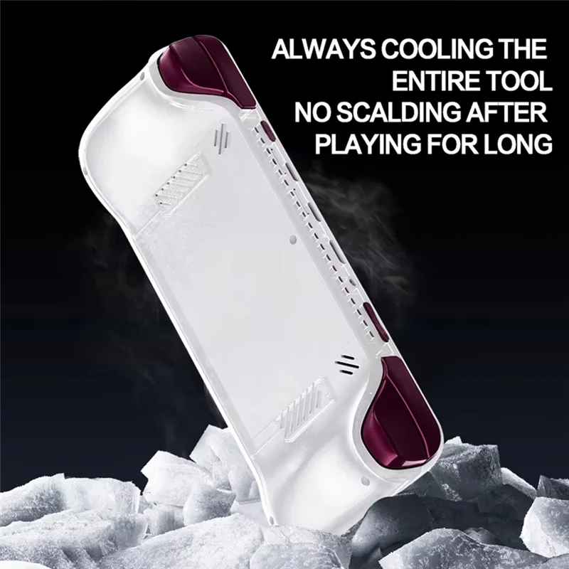 Pemain Game Retro ABZW Pemain Game Layar Sentuh 8-Core 64 Bit Pemain Game Layar Nostalgia Retro