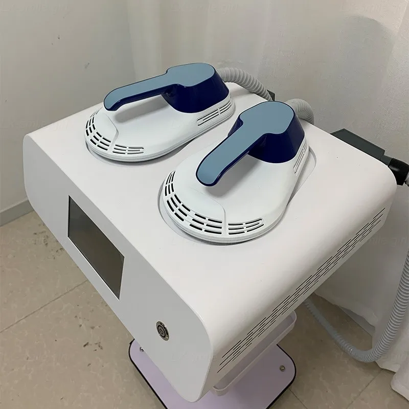 2024 EMSzero 15 Tesla 6500W EMS Electromagnetic Muscle Buiding Training Fat Removal Body Slimming Machine Butt Lifting Sculptor