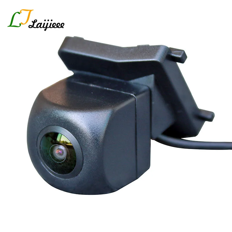 

For Mazda 6 Mazda6 Sedan GJ GL 2013~2017 Fisheye 120 138 155 170 Degrees HD Night Vision Rearview Backup Reversing Camera