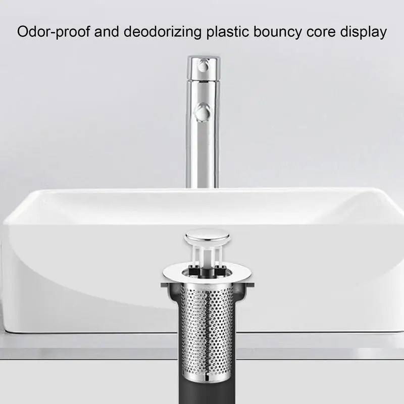 Фотофильтр для ванной комнаты