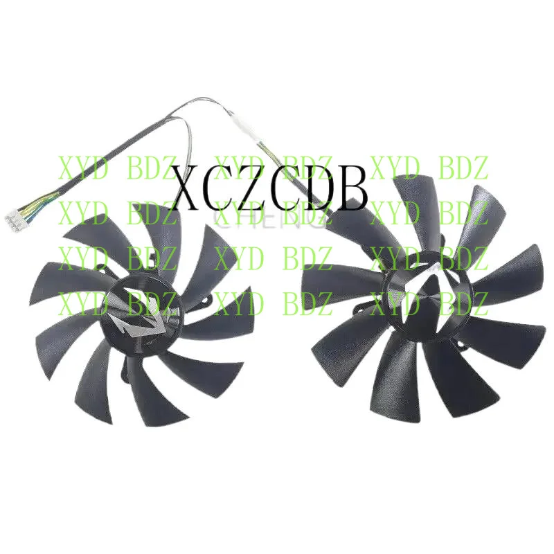 GA92S2H GAA8S2U Gra… - image