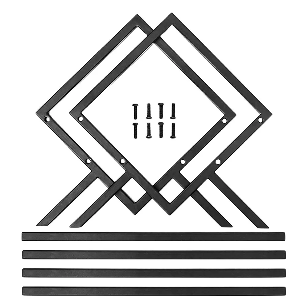 : Organizzatore di riviste