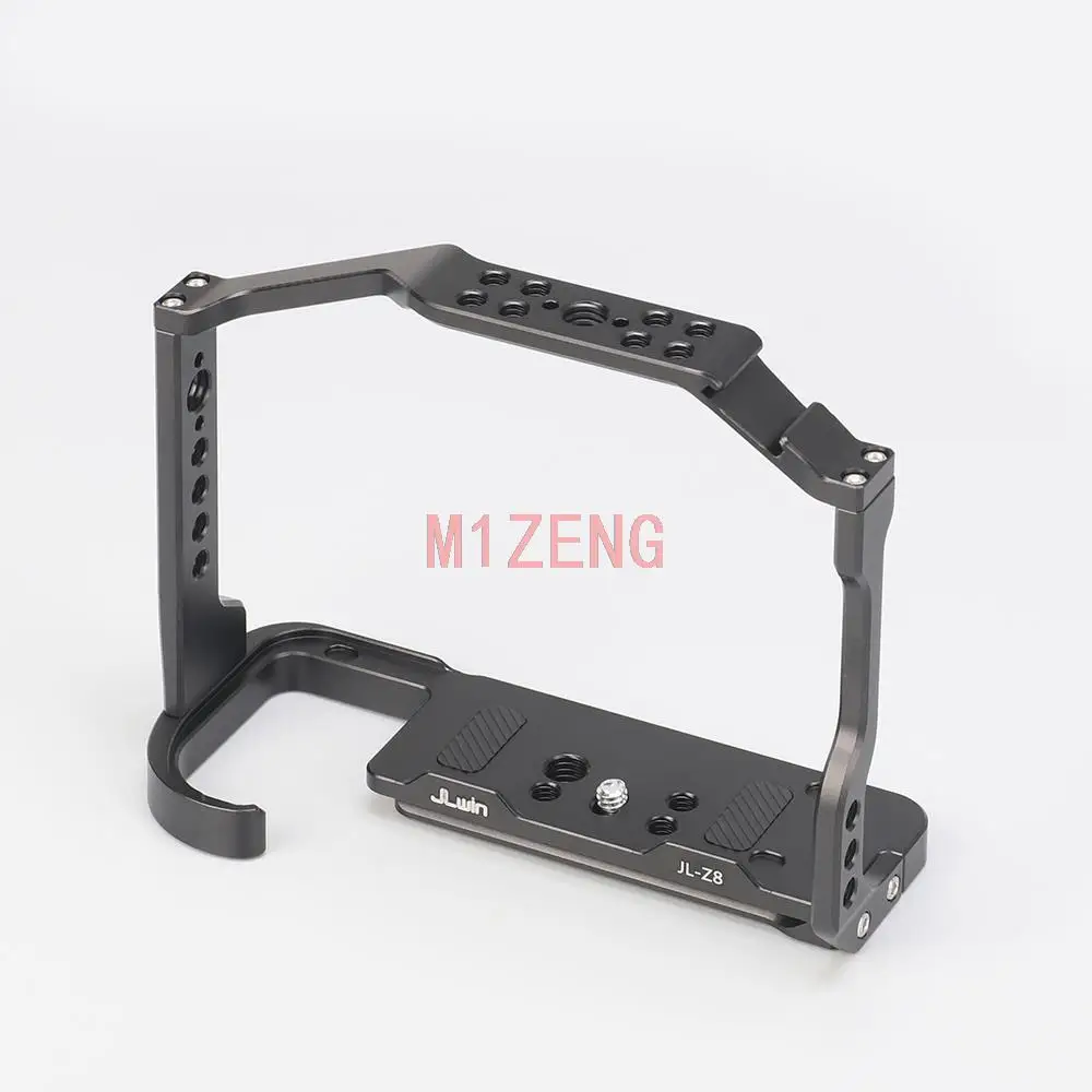 Alloy Quick Release… - image