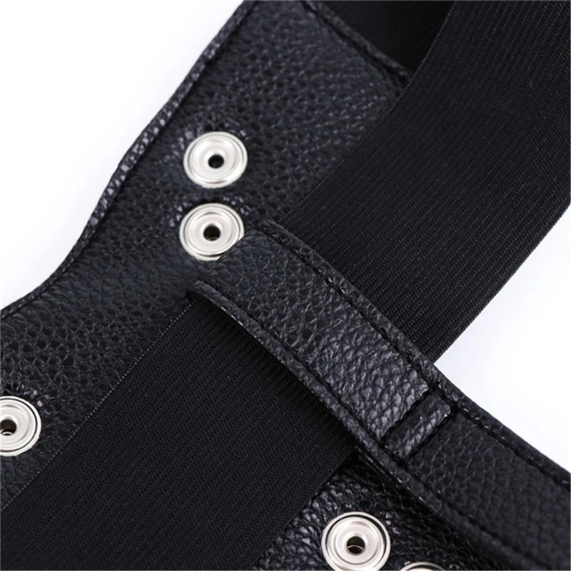 Adjustable Belt Brief Strap on Harness for Lesbian Pants Strapless Panties