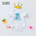 S285-SRPWH-