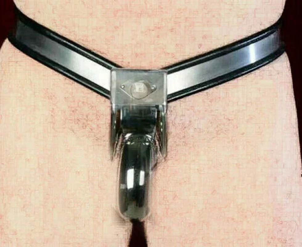 gabbia-per-cintura-di-castita-maschile-in-acciaio-inossidabile-dispositivo-di-castita-a-forma-di-y-pantaloni-di-biancheria-intima-bloccabili-giocattoli-sessuali-in-metallo-cbt-portatili-per-uomo