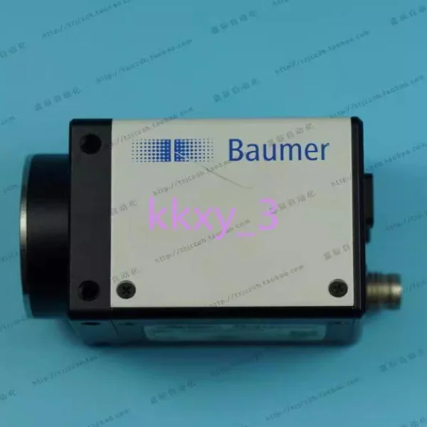 

Txd50 Brand New Original Spot Plc