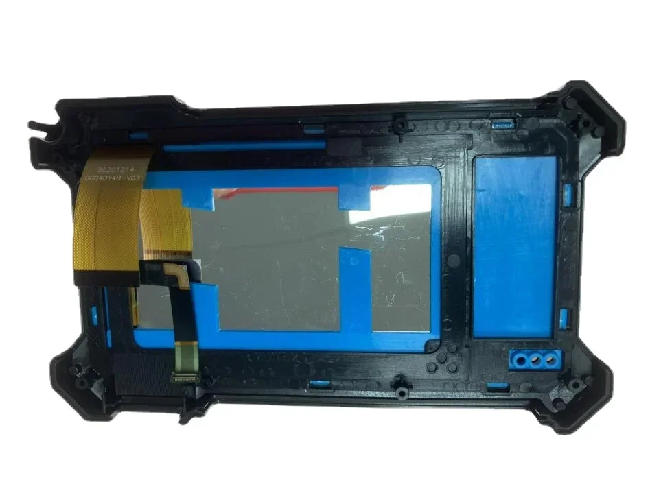 IPC5100 IPC5200 Screen Vervanging Accessoires